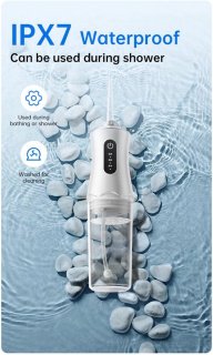 Wat vinden we minder goed