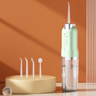 Wat vinden we goed aan de 