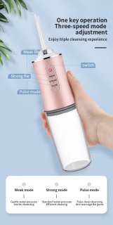 Wat vinden we minder goed