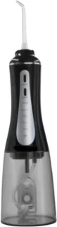 Tandarts Monddouche Water Mond Flossen 5 Modus Draagbare Tandheelkundige Waterstraal 350Ml Water Tank Tanden Schoonmaken Usb Lading Waterdicht