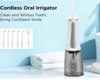 Wat vinden we goed aan de 