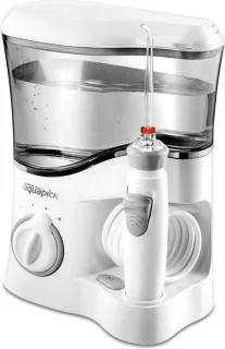 Aquapick Pro Care AQ300 Flosapparaat