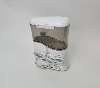 Aquapick Pro Care AQ300 Flosapparaat