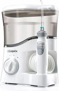 Aquapick Pro Care AQ300 Flosapparaat