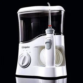 Aquapick Pro Care AQ300 Flosapparaat