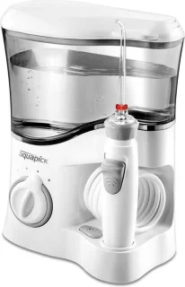 Aquapick Pro Care AQ300 Flosapparaat