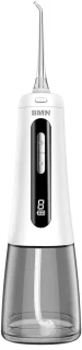 BMN Waterflosser Elektrische Monddouche Wit
