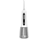 BMN Waterflosser Elektrische Monddouche Wit