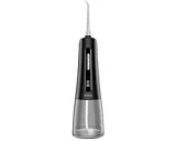 BMN® Waterflosser Elektrische Monddouche Zwart
