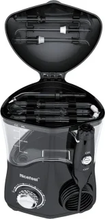 BTD Waterflosser Monddouche