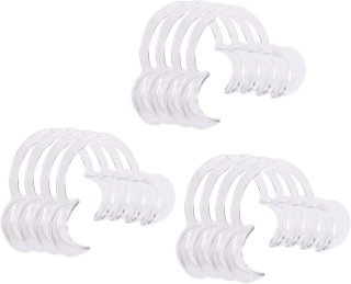 Wat vinden we minder goed