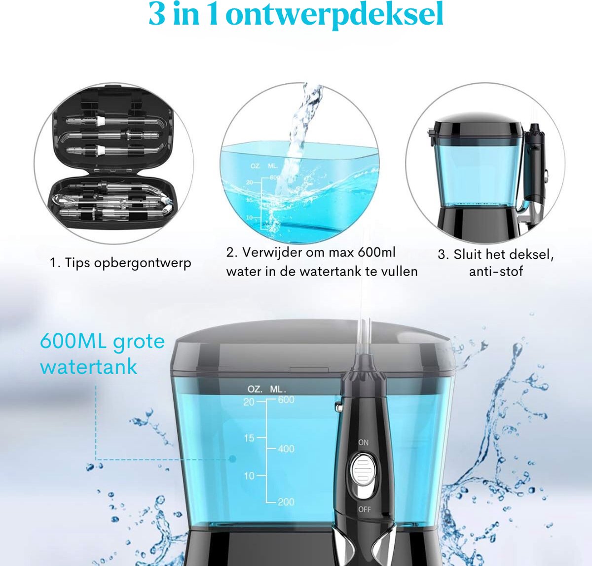 Conclusie