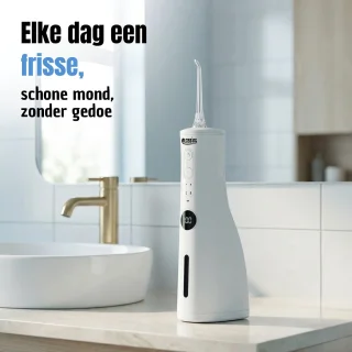 Advies voor kopers