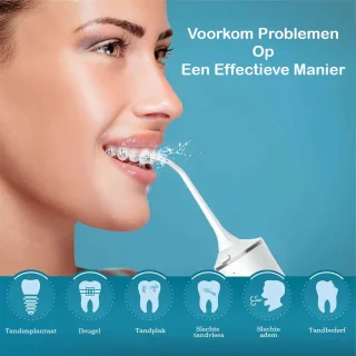 Wat vinden we minder goed