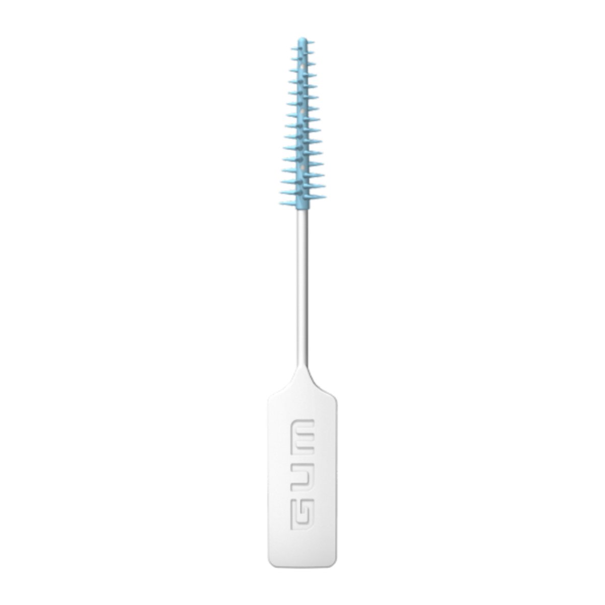Wat vinden we goed aan de GUM Soft-Picks Original X-Large 120 stuks