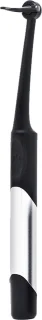 InBe Vibrating Flosser – Elektrisch flosapparaat