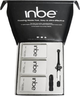 Wat vinden we minder goed