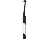 InBe Vibrating Flosser – Elektrisch flosapparaat