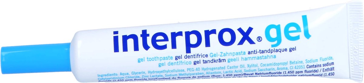 Conclusie