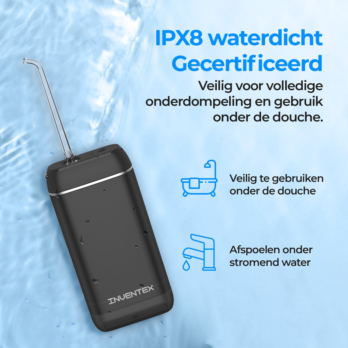 Advies voor kopers