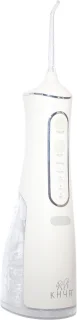 KHYR JetFloss i2 Waterflosser Draadloos
