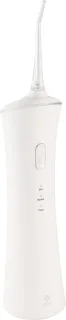 LENV Compact Draadloze Waterflosser