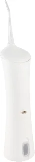 LENV Compact Draadloze Waterflosser