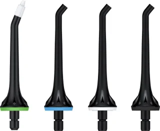 LifeGoods Flos Opzetstuk 4-pack