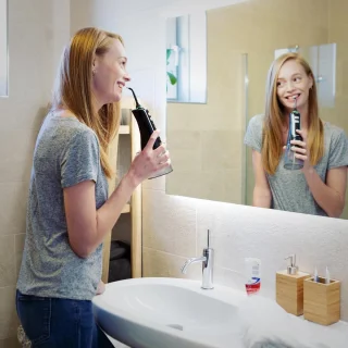 LifeGoods Flos Opzetstuk 4-pack