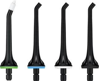 LifeGoods Flos Opzetstuk 4-pack