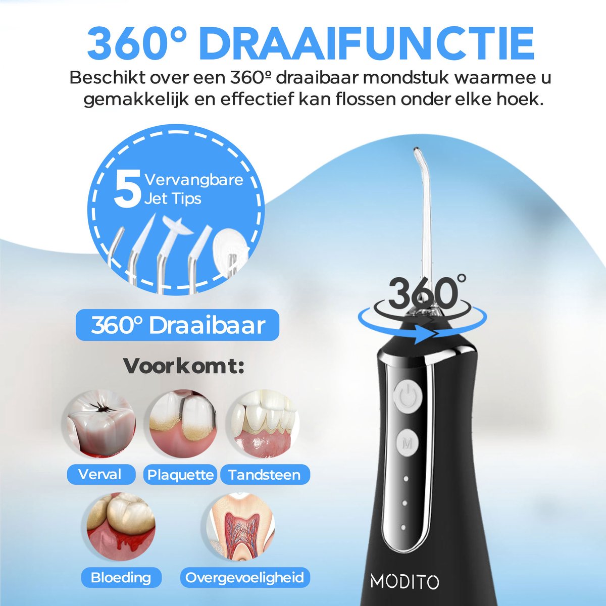 Advies voor kopers