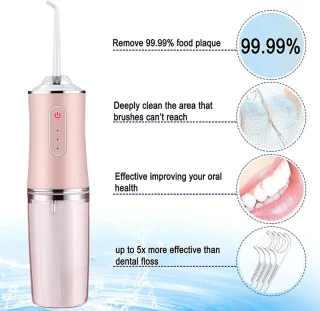 Wat vinden we minder goed