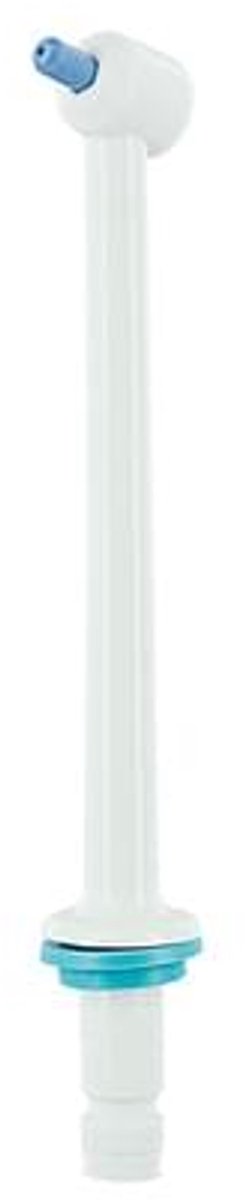 Wat vinden we goed aan de Oral-B Waterjet mondspray 4-pack