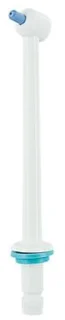 Oral-B Waterjet mondspray 4-pack