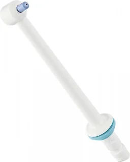 Oral-B Waterjet mondspray 4-pack