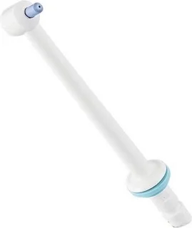Oral-B Waterjet mondspray 4-pack