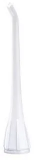 Panasonic EW0955W503 mondstuk DJ40/DJ10