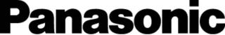 Panasonic EW0955W503 mondstuk DJ40/DJ10