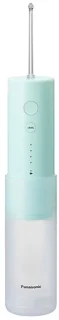 Panasonic EWDJ4BG503 Oral Irrigator