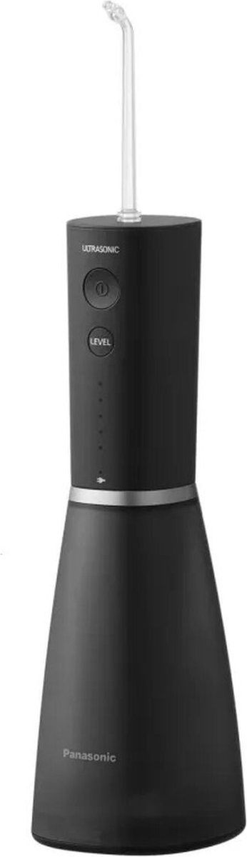 De Panasonic EWDJ86K503 Oral Irrigator in één oogopslag