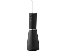 Panasonic EWDJ86K503 Oral Irrigator review