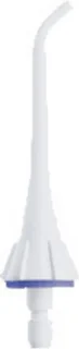 Panasonic Mondstuk EW0950