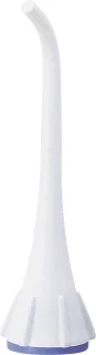 Panasonic Mondstuk EW0950