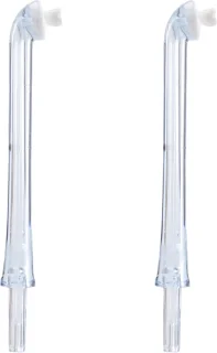 Philips Sonicare AirFloss Mondstuk Opzetstuk Hx8331-8401