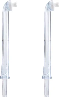 Philips Sonicare AirFloss Mondstuk Opzetstuk Hx8331-8401
