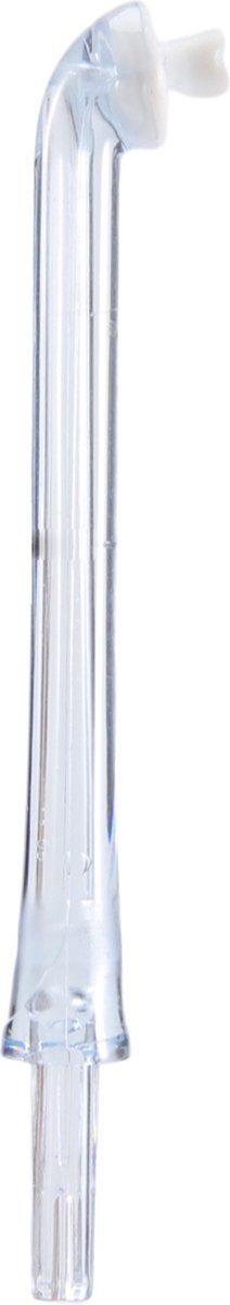 Philips Sonicare AirFloss Mondstuk Opzetstuk Hx8331 Hx8332 Hx8340 Hx8341 Hx8381 Hx8401