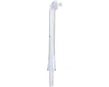 Philips Sonicare AirFloss Mondstuk Opzetstuk Hx8331 Hx8332 Hx8340 Hx8341 Hx8381 Hx8401