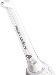Philips Sonicare F1 HX3042/00 Opzetstukken flosapparaat