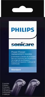 Philips Sonicare F1 HX3042/00 Opzetstukken flosapparaat