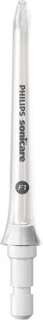 Philips Sonicare F1 HX3042/00 Opzetstukken flosapparaat